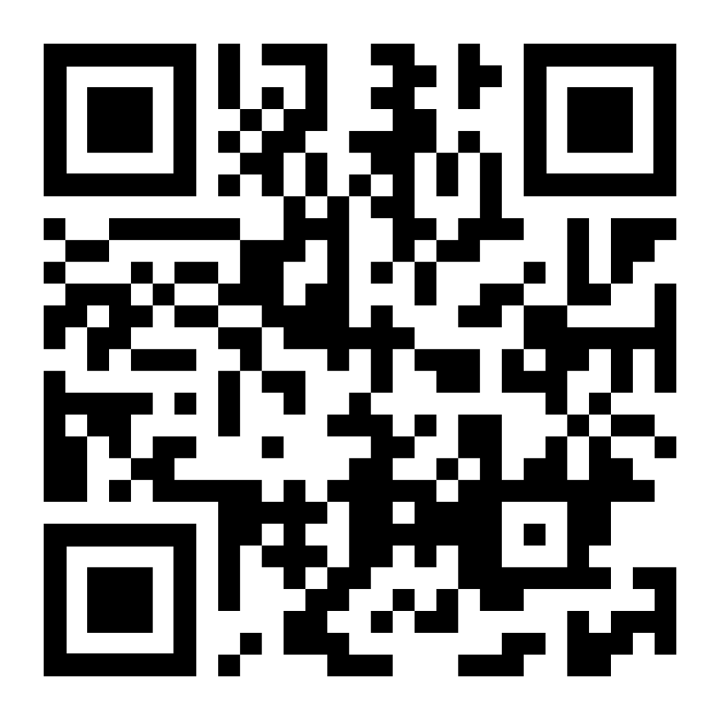 qr-code Интервесп Сервис.png