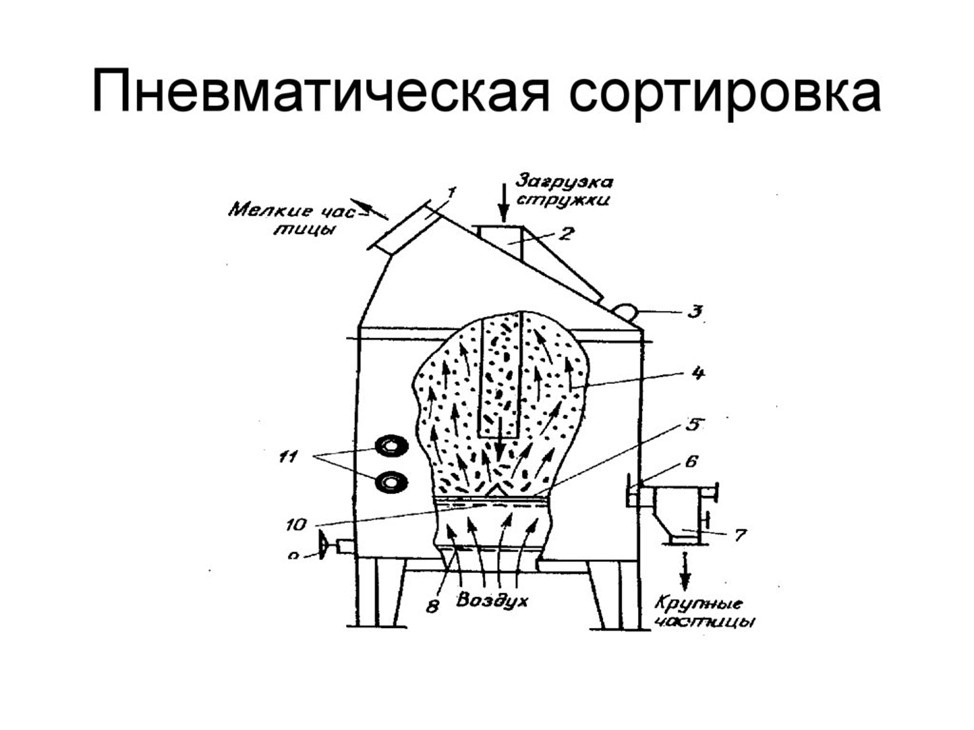 Рисунок2.jpg