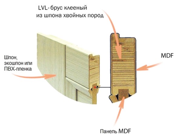 Рисунок5.jpg