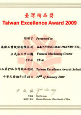 9626ee406d4ad1b85af19c37abcde944.jpg