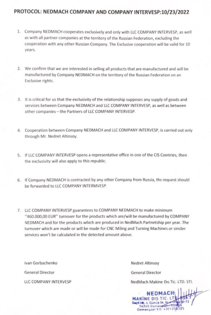 Protocol NedMach and Intervesp_page-0001.jpg