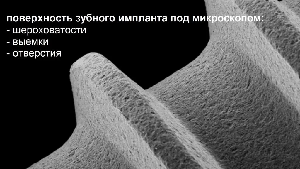 4 Влияние современных технологий на точность, надежность и персонализацию.jpg