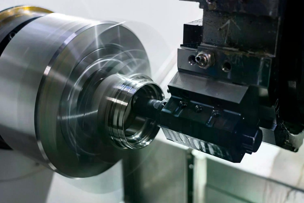 Appliction-03.jpg Appliction-03.jpg