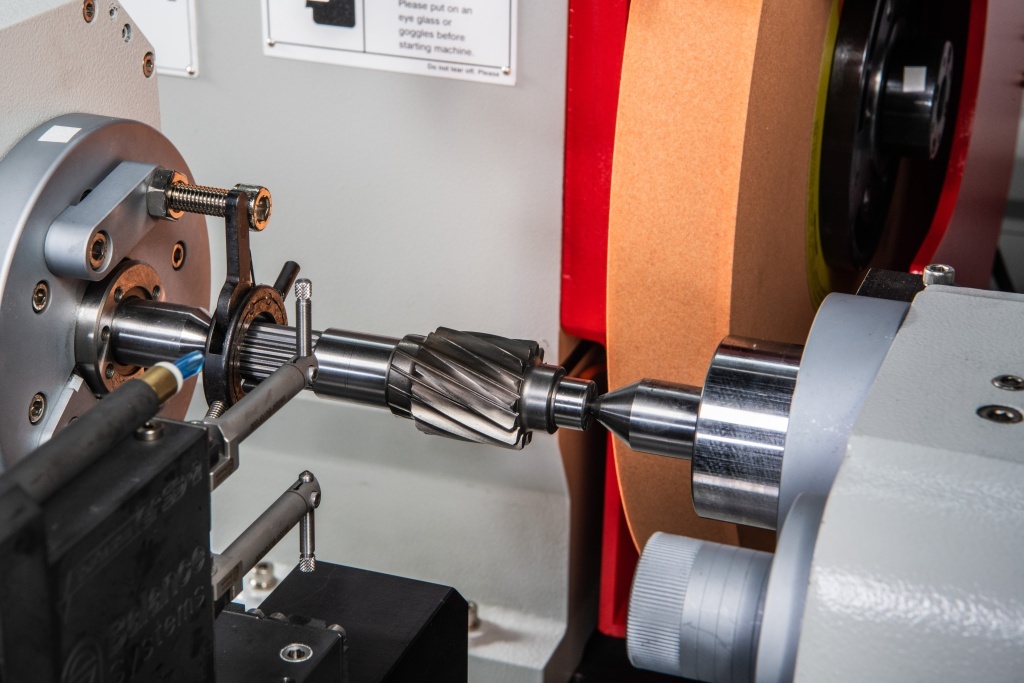 EGP-2020CNC detail 1.jpg
