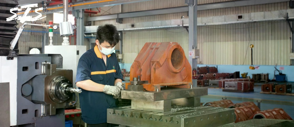 Mechanical+Part+Maintenance.jpg Mechanical+Part+Maintenance.jpg