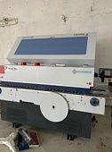 Автоматический кромкооблицовочный станок WoodMac StartEdge LM 220 (Б/У)