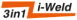 I-WELD