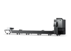 Лазерный станок для резки труб BODOR К350 3000W