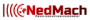 NEDMACH
