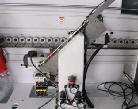 BJD-F730J - 4