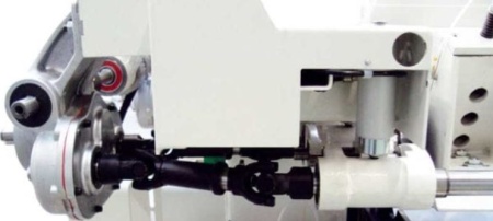 Автоматические четырехсторонние строгально-калевочные станки SCM серии Рrofiset