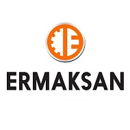 Листогибы ERMAKSAN (Турция)