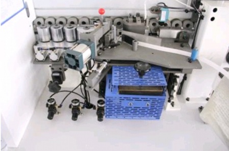 BJD-F650 - 2
